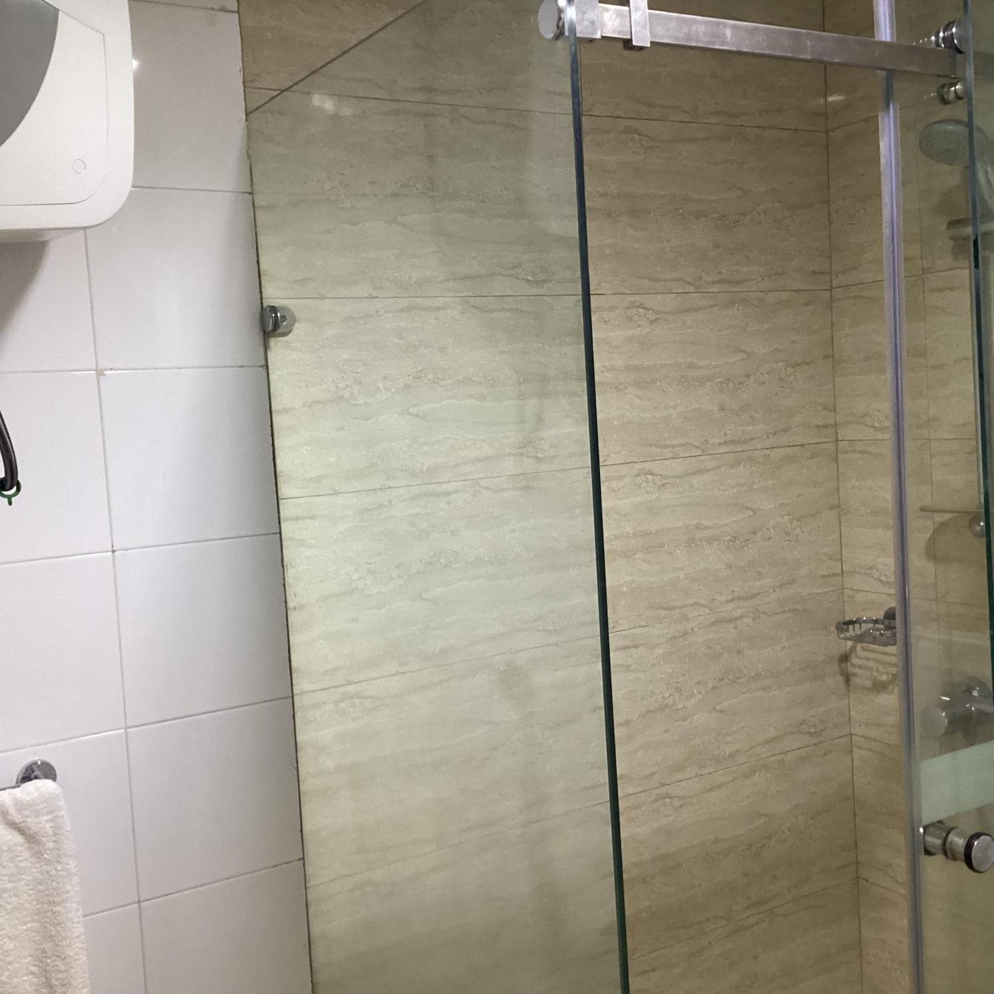 Adis Hotels Ibadan Luaran gambar