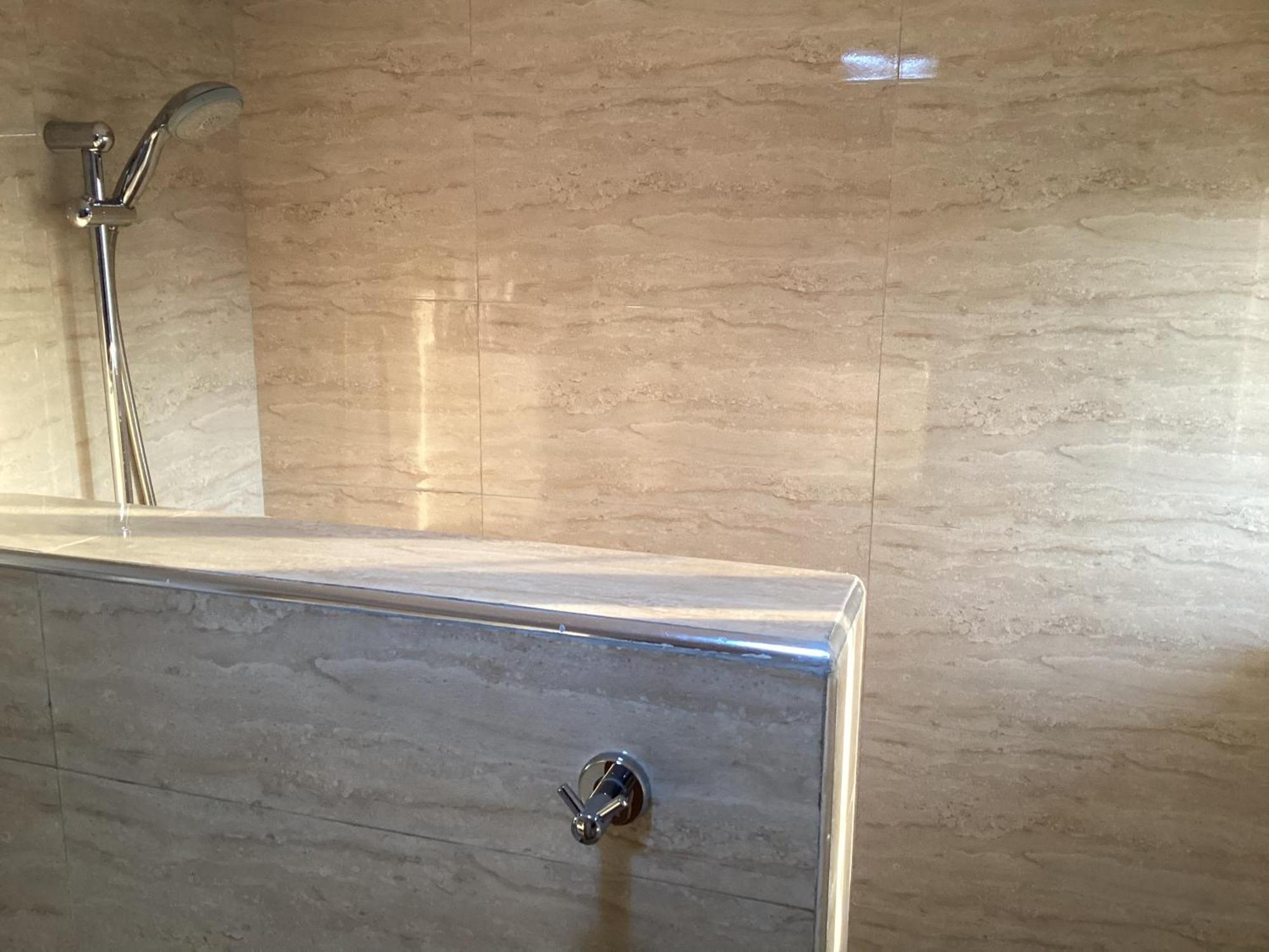 Adis Hotels Ibadan Luaran gambar
