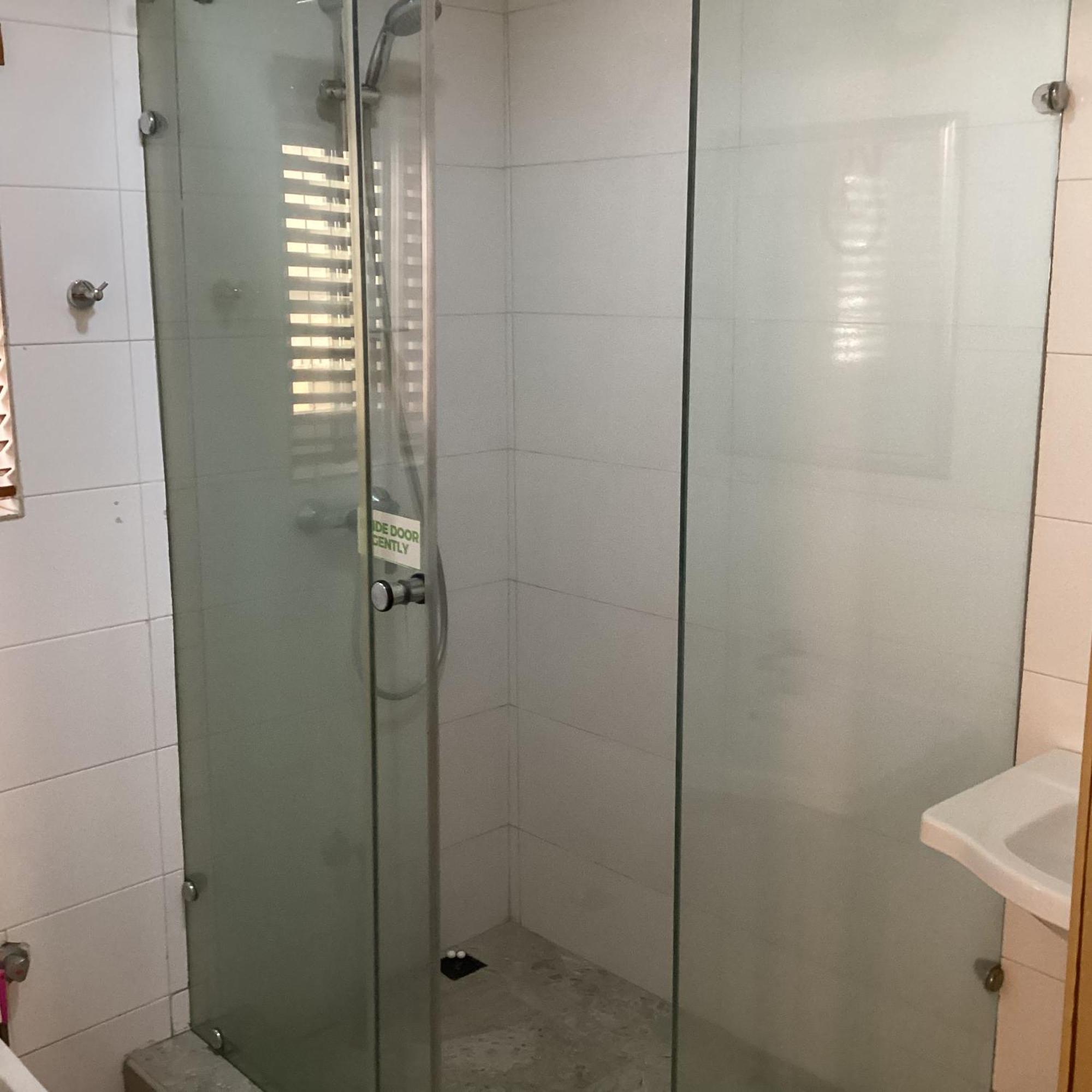 Adis Hotels Ibadan Luaran gambar